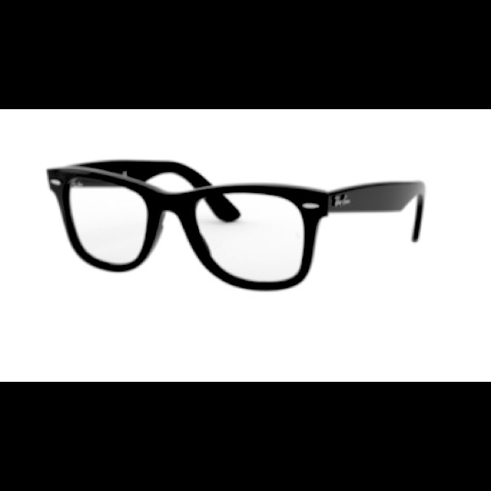 Ray ban reading glasses